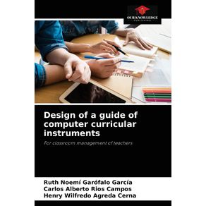 Design-of-a-guide-of-computer-curricular-instruments