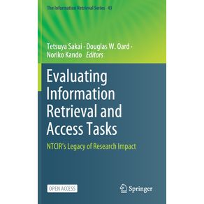 Evaluating-Information-Retrieval-and-Access-Tasks