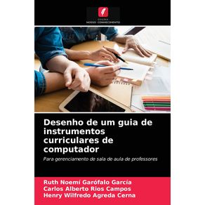 Desenho-de-um-guia-de-instrumentos-curriculares-de-computador