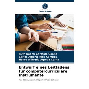 Entwurf-eines-Leitfadens-fur-computercurriculare-Instrumente