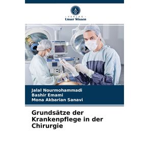 Grundsatze-der-Krankenpflege-in-der-Chirurgie