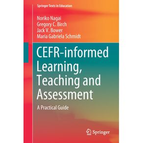 CEFR-informed-Learning-Teaching-and-Assessment