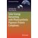 Solar-Energy-Harvesting-with-Photosynthetic-Pigment-Protein-Complexes