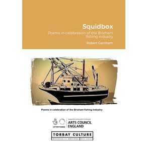 Squidbox