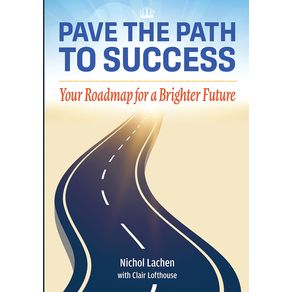 Pave-the-Path-to-Success