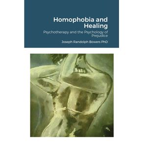 Homophobia-and-Healing