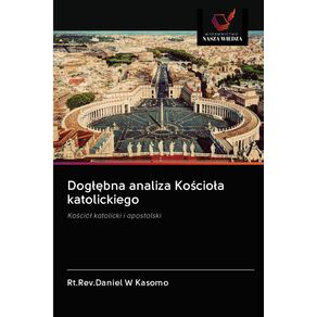 Doglebna-analiza-Kosciola-katolickiego