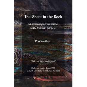 The-Ghost-in-the-Rock