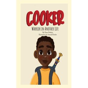 Cooker-Warrior-In-Another-Life