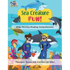 Sea-Creature-Fun----Helps-Develop-Reading-Comprehension