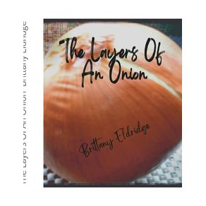 The-Layers-of-An-Onion