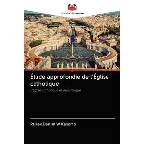 Etude-approfondie-de-lEglise-catholique