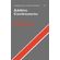 Additive-Combinatorics