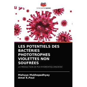 LES-POTENTIELS-DES-BACTERIES-PHOTOTROPHES-VIOLETTES-NON-SOUFREES