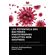 LES-POTENTIELS-DES-BACTERIES-PHOTOTROPHES-VIOLETTES-NON-SOUFREES