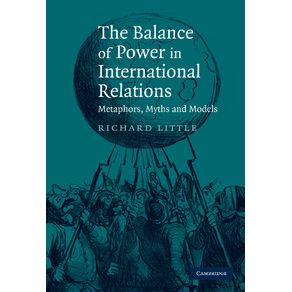 The-Balance-of-Power-in-International-Relations