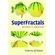 Superfractals