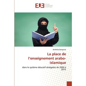 La-place-de-lenseignement-arabo-islamique