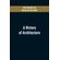 A-History-of-Architecture