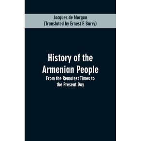 HISTORY-OF-THE-ARMENIAN-PEOPLE