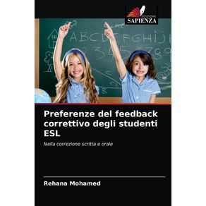 Preferenze-del-feedback-correttivo-degli-studenti-ESL