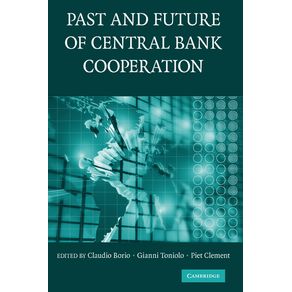 Past-and-Future-of-Central-Bank-Cooperation