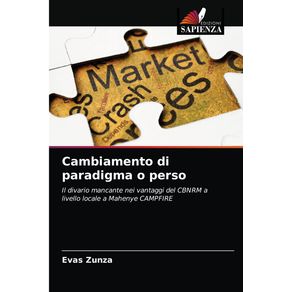 Cambiamento-di-paradigma-o-perso
