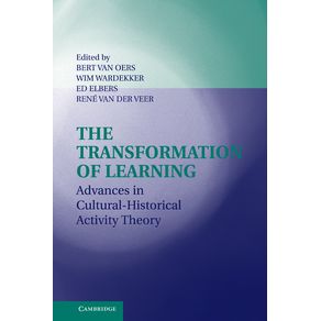 The-Transformation-of-Learning