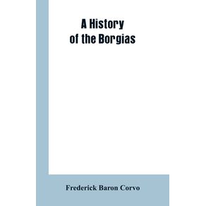 A-History-of-the-Borgias