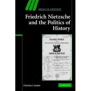 Friedrich-Nietzsche-and-the-Politics-of-History