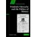 Friedrich-Nietzsche-and-the-Politics-of-History