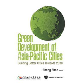 Green-Development-of-Asia-Pacific-Cities