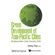Green-Development-of-Asia-Pacific-Cities