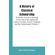 A-History-of-Classical-Scholarship