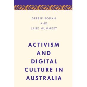 Activism-and-Digital-Culture-in-Australia