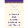 Activism-and-Digital-Culture-in-Australia