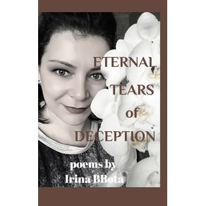 Eternal-Tears-of-Deception