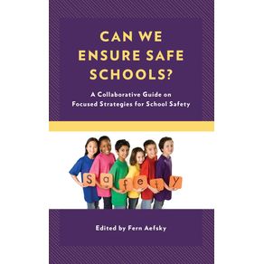 Can-We-Ensure-Safe-Schools-