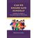 Can-We-Ensure-Safe-Schools-