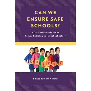 Can-We-Ensure-Safe-Schools-
