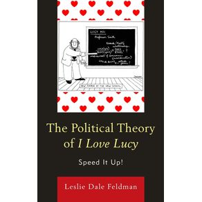 The-Political-Theory-of-I-Love-Lucy