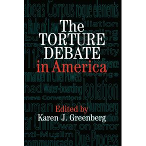 The-Torture-Debate-in-America
