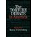 The-Torture-Debate-in-America