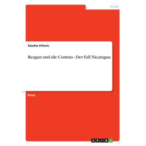 Reagan-und-die-Contras---Der-Fall-Nicaragua