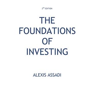 The-Foundations-of-Investing--2nd-Edition-