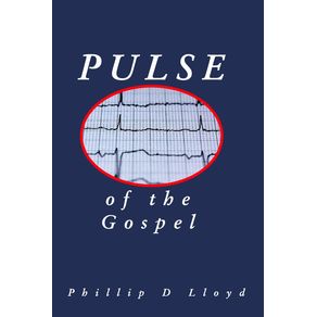 Pulse-of-the-Gospel