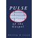 Pulse-of-the-Gospel