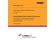 Personalmarketing-bei-negativem-Job-Image