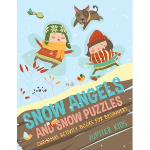 Snow-Angels-and-Snow-Puzzles