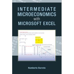 Intermediate-Microeconomics-with-Microsoft-Excel